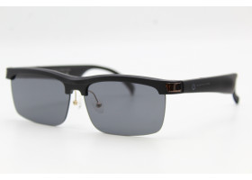 Smart Glasses G10 черные
