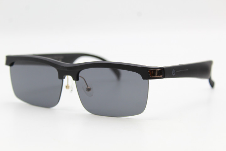 Smart Glasses G10 черные