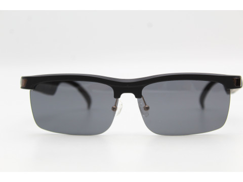 Smart Glasses G10 черные