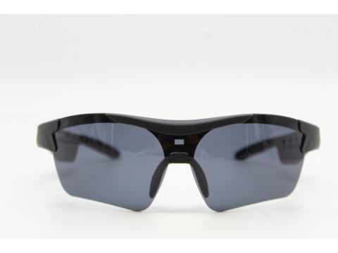 Smart Glasses  6-А черные