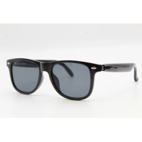 Smart Glasses  Е13Lчерные