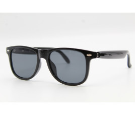 Smart Glasses  Е13Lчерные