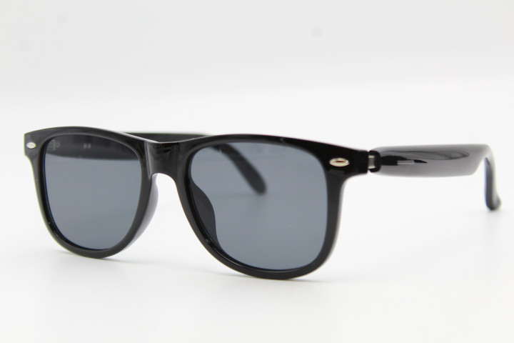 Smart Glasses  Е13Lчерные