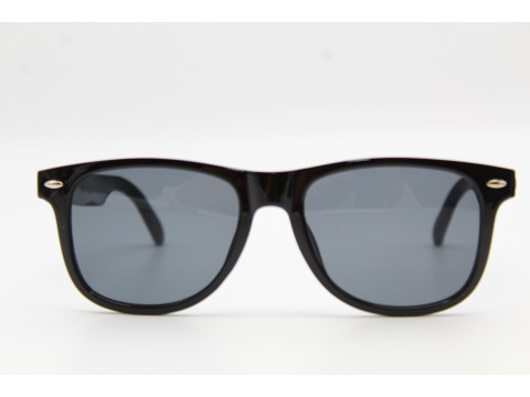 Smart Glasses  Е13Lчерные
