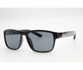 Smart Glasses A02 черные
