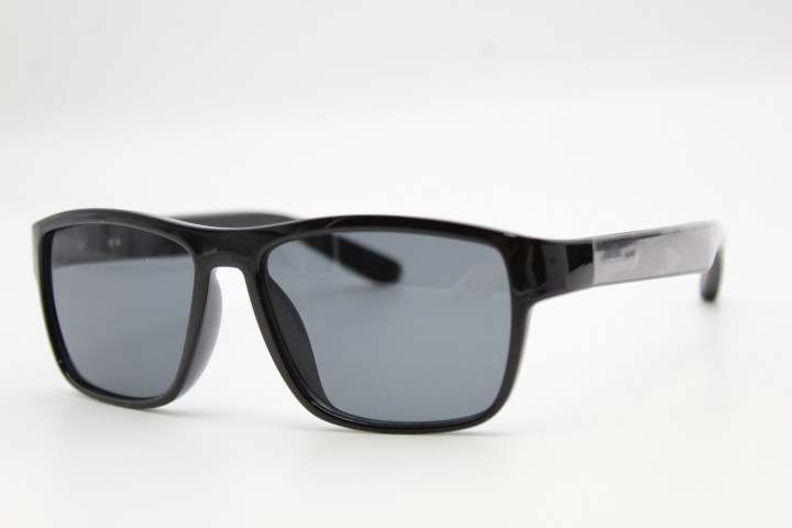 Smart Glasses A02 черные