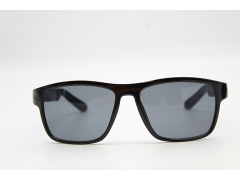 Smart Glasses A02 черные