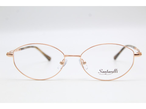 Оправа SANTARELLI 00534 54-16-145  С4