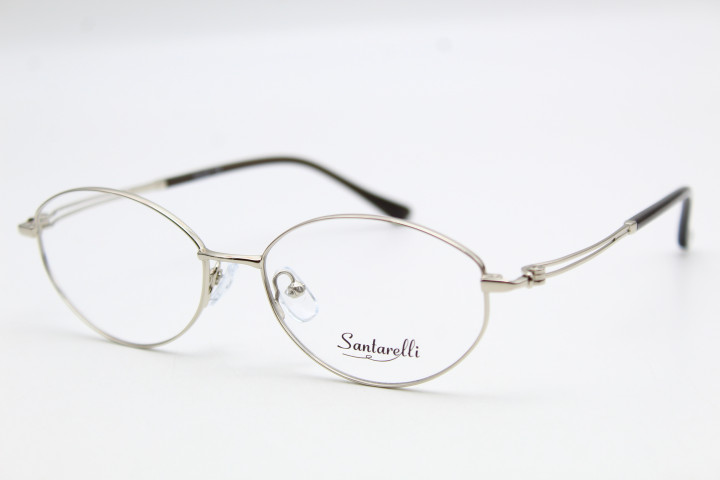 Оправа SANTARELLI 00534 54-16-145  С3