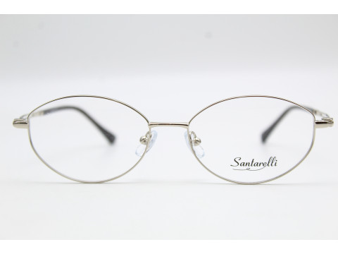 Оправа SANTARELLI 00534 54-16-145  С3