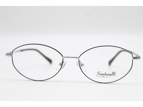 Оправа SANTARELLI 00534 54-16-145  С7