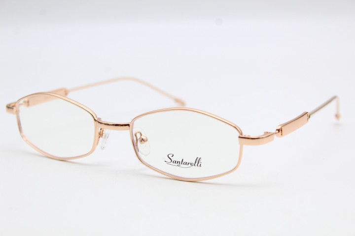 Оправа SANTARELLI 0807 54-20-143  С9