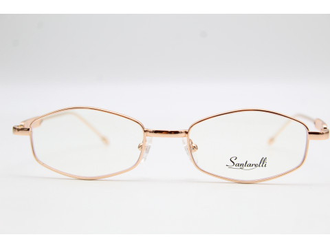 Оправа SANTARELLI 0807 54-20-143  С9