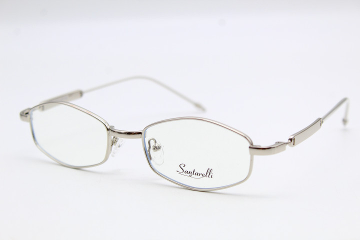 Оправа SANTARELLI 0807 54-20-143  С20