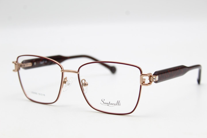 Оправа SANTARELLI 6592 55-16-143  С5