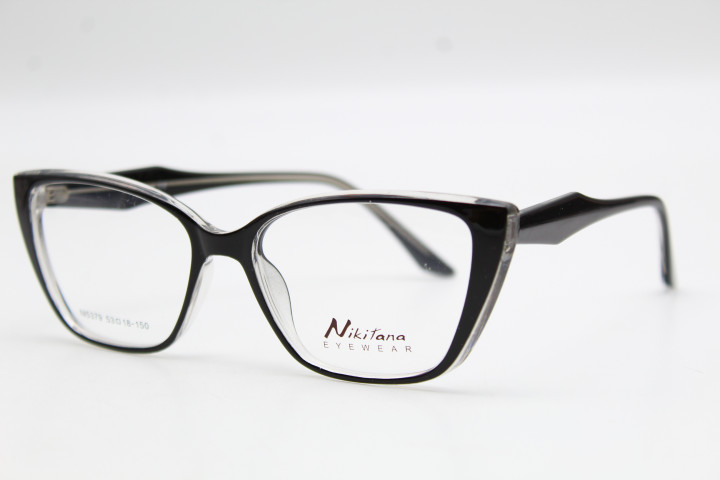 Оправа NIKITANA 5379 53-18-150 С1