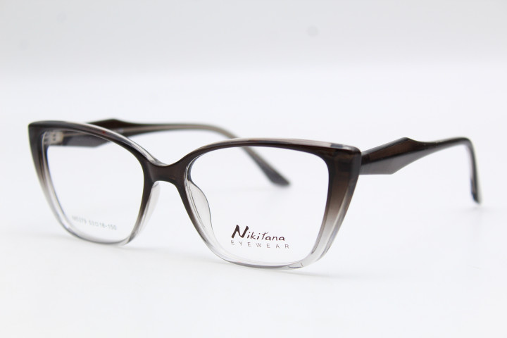 Оправа NIKITANA 5379 53-18-150 С2