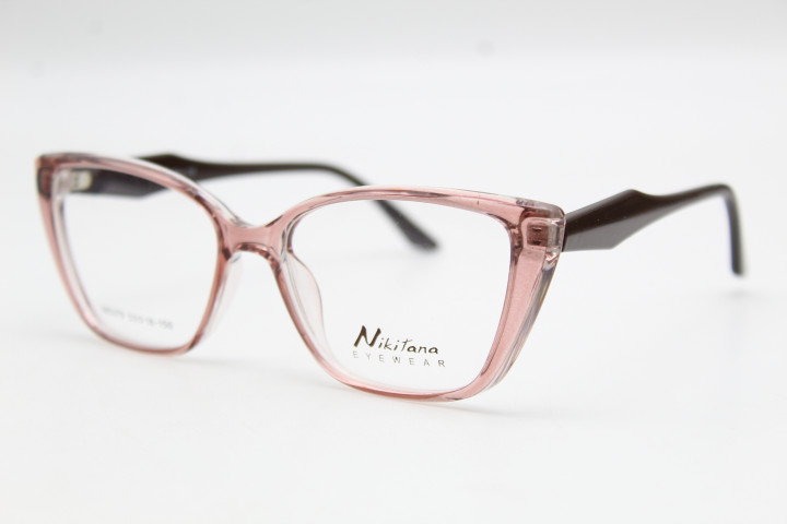 Оправа NIKITANA 5379 53-18-150 С4
