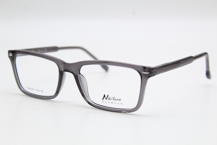 Оправа NIKITANA  5391 50-18-140 С3