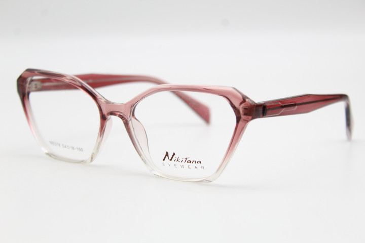 Оправа NIKITANA 5378 54-18-150 С4