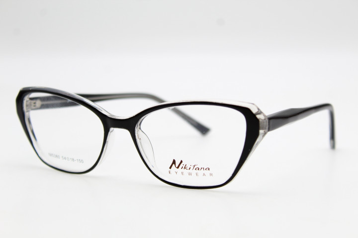 Оправа NIKITANA 5380 54-18-150 С1