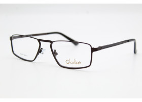 Оправа Glodiatr 2428 52-18-140 С3