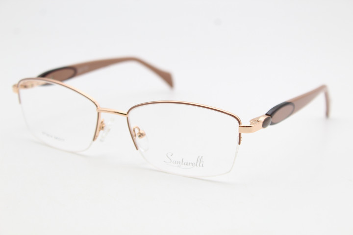 Оправа SANTARELLI 3214 54-17-142  С4