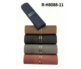 Футляр R-Н8088-11 (15*4*2,5)