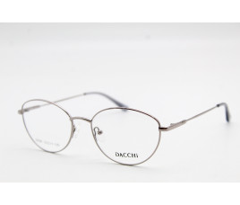 Оправа DACCHI 50356 52-17-135 С3