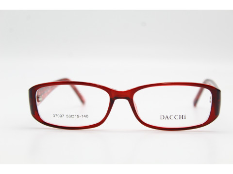 Оправа DACCHI 37097 53-15-140 С14