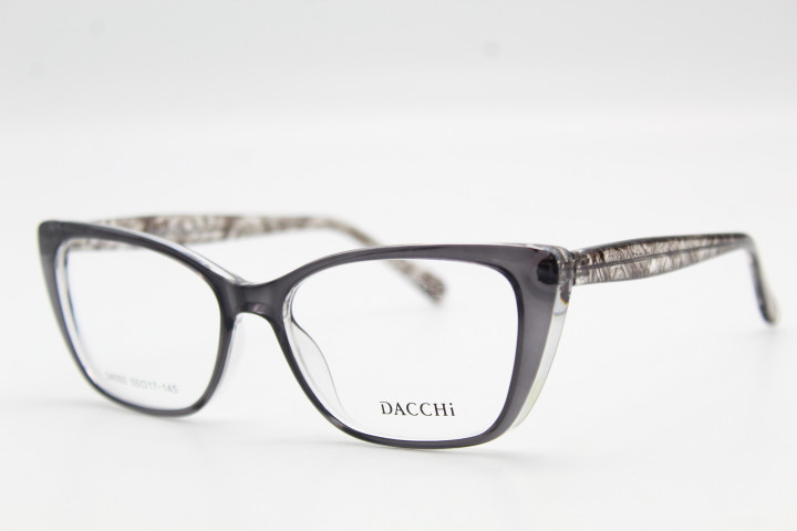Оправа DACCHi 34092 55-17-145 С13