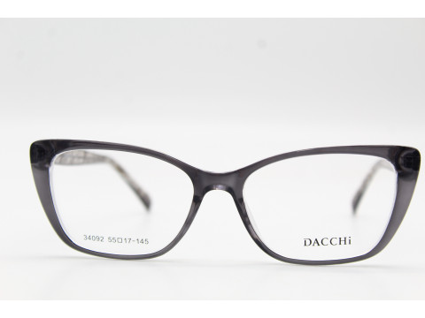 Оправа DACCHi 34092 55-17-145 С13