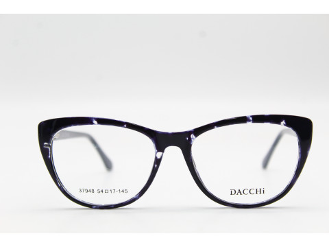Оправа DACCHI 37948 54-17-140 С10 флекса