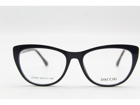 Оправа DACCHI 37948 54-17-140 С8 флекса