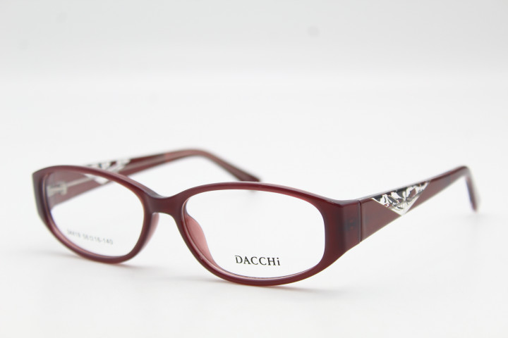 Оправа DACCHI 34419 56-16-140 C4