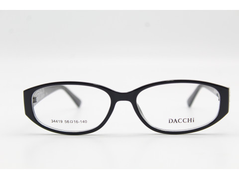 Оправа DACCHI 34419 56-16-140 C1