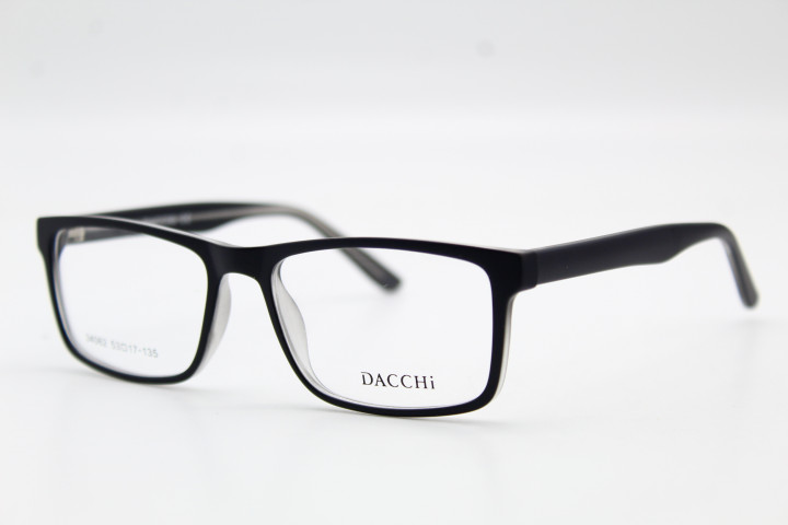 Оправа DACCHI 34062 53-17-135 С10
