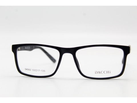 Оправа DACCHI 34062 53-17-135 С9