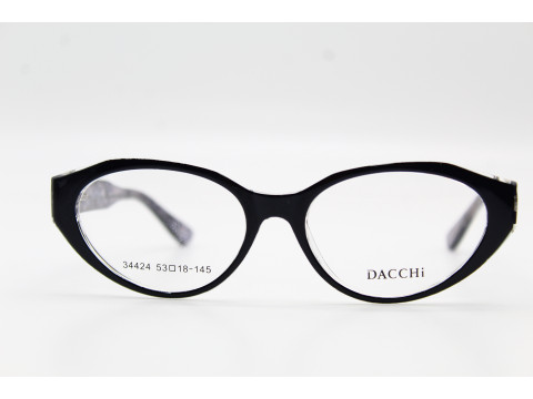 Оправа DACCHi 34424 53-18-142 C1