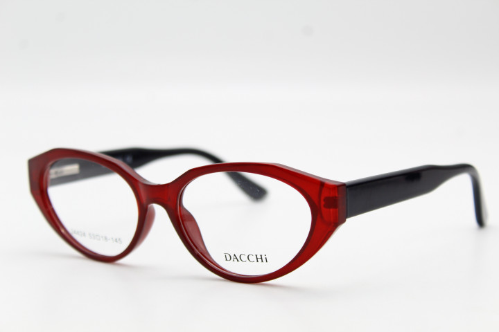 Оправа DACCHi 34424 53-18-142 C5