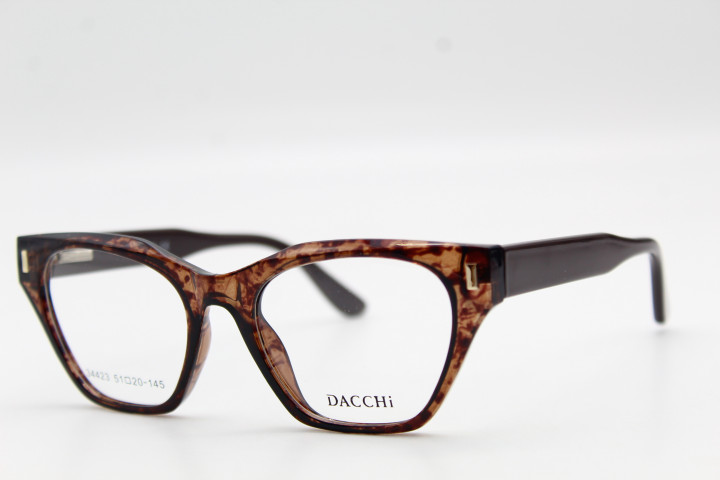Оправа DACCHI 34423 21-20-145 C3
