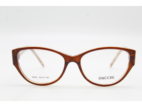Оправа DACCHi 24559 53-17-140 C814