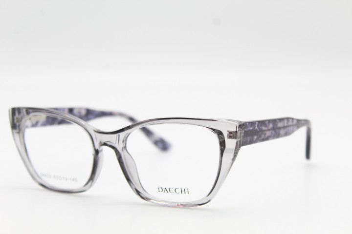 Оправа DACCHI 34422 53-19-145 C2