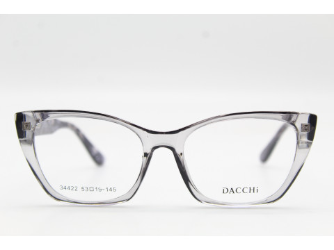 Оправа DACCHI 34422 53-19-145 C2