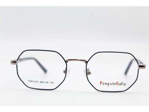Оправа Penguin Baby (детские) 61037 48-18-130 С2