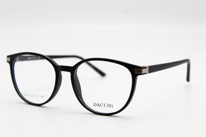 Оправа DACCHI 37834 52-17-140 С5