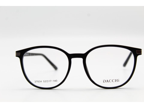 Оправа DACCHI 37834 52-17-140 С5