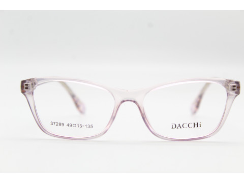 Оправа DACCHI 37289 49-15-135 С13