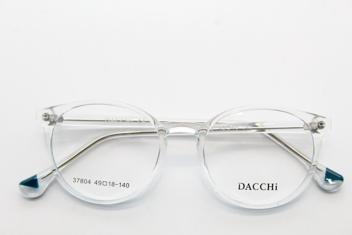 Оправа DACCHI 37804 49-18-140 C9