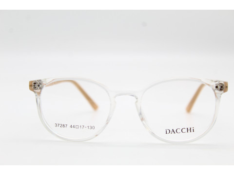 Оправа DACCHI 37287 44-17-130 C5